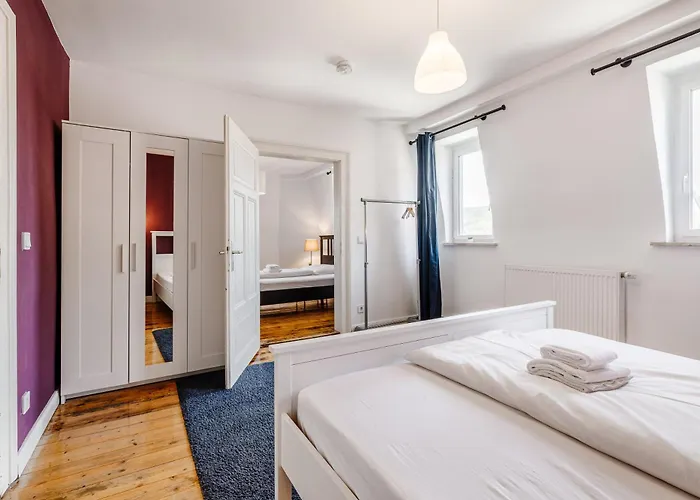 Old Town Center *