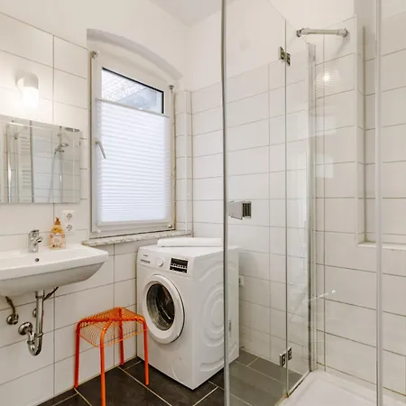 Apartman Old Town Center